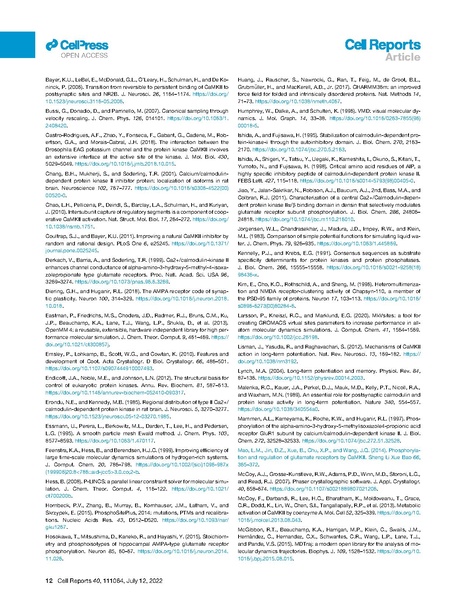 File:Ozden Cell Rep 2022.pdf