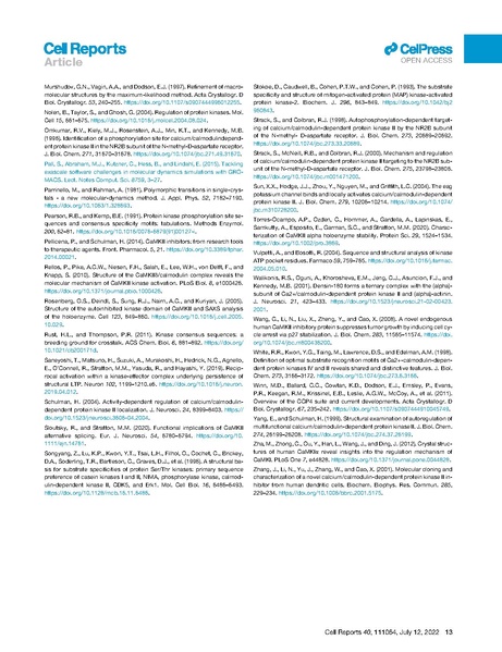 File:Ozden Cell Rep 2022.pdf