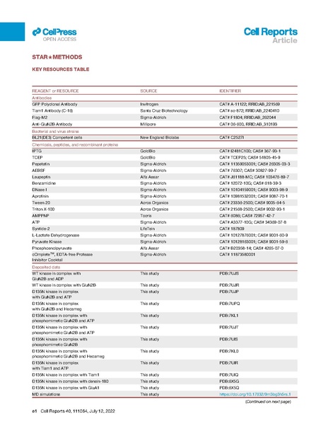 File:Ozden Cell Rep 2022.pdf