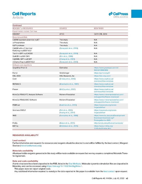 File:Ozden Cell Rep 2022.pdf