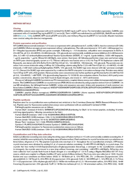 File:Ozden Cell Rep 2022.pdf