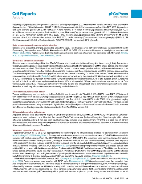 File:Ozden Cell Rep 2022.pdf