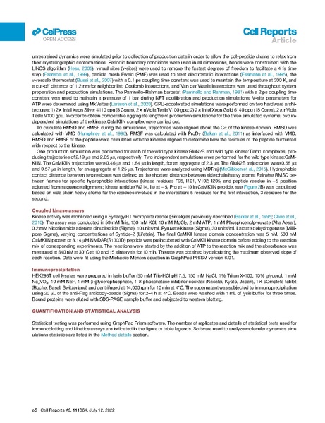 File:Ozden Cell Rep 2022.pdf