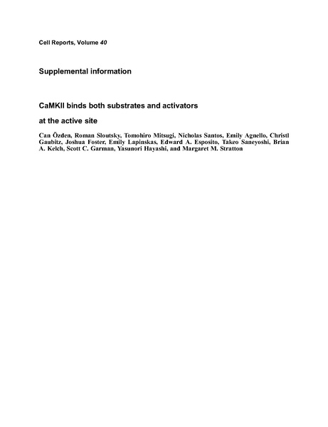 File:Ozden Cell Rep 2022.pdf