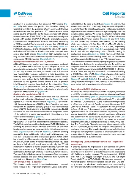 File:Ozden Cell Rep 2022.pdf