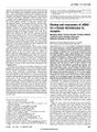 Thumbnail for version as of 06:17, 11 April 2026