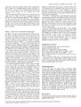 Thumbnail for version as of 06:18, 11 April 2026
