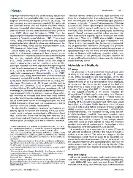 File:Page2-672px-Sato eNeuro.pdf.jpg