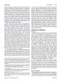 Thumbnail for version as of 06:17, 11 April 2026
