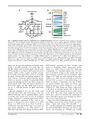 Thumbnail for version as of 06:17, 11 April 2026