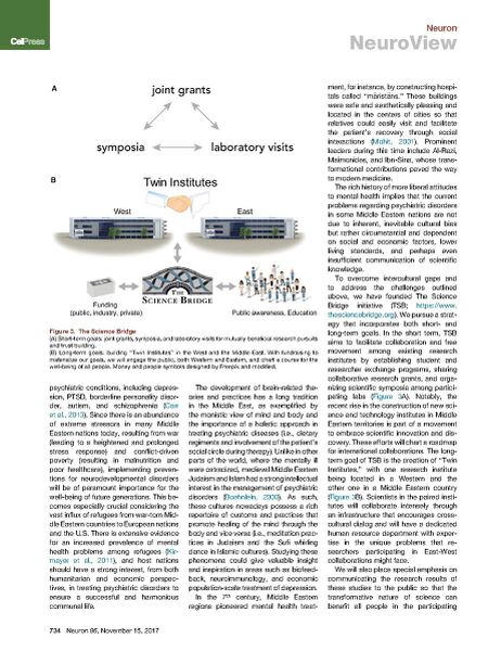 File:Page5-922px-Lissek Neuron.pdf.jpg