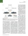 Thumbnail for version as of 06:17, 11 April 2026