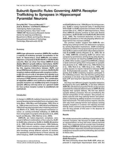 File:Page1-600px-Shi Cell.pdf.jpg
