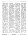 Thumbnail for version as of 06:18, 11 April 2026