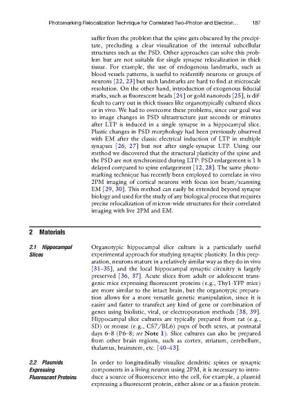 File:Page3-840px-Bosch Methods Mol Biol.pdf.jpg