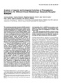 Thumbnail for version as of 19:27, 23 March 2025