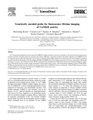 Thumbnail for version as of 19:27, 23 March 2025