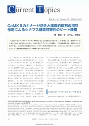 ← previous page