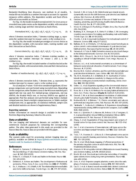 ファイル:Asaoka Nat Comm 2026.pdf