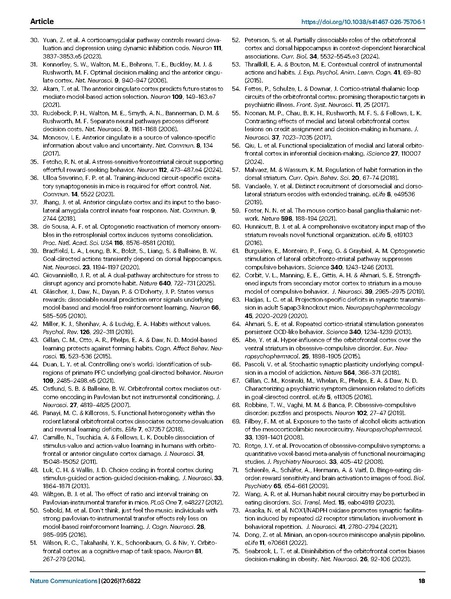 ファイル:Asaoka Nat Comm 2026.pdf