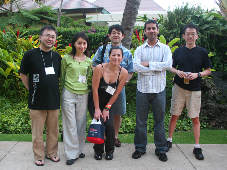 File:2006-3-14 US-Japan in Hawaii3.jpg