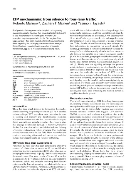 File:Malinow Curr Opin Neurobiol.pdf