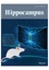 Mizuta Hippocampus 2021.pdf