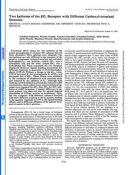 ファイル:Sugimoto J Biol Chem 1993.pdf