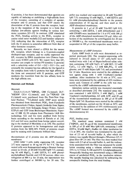 File:Negishi Biochim Biophys Acta.pdf