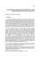 Futai Excitatory-Inhibitory Balance Synapse, Circuits, Systems.pdf