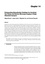 Bosch Methods Mol Biol.pdf