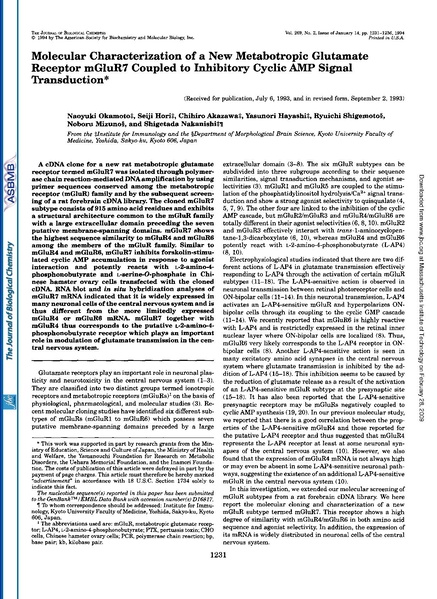 File:Okamoto J Biol Chem.pdf