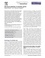Bosch Curr Opin Neurobiol.pdf