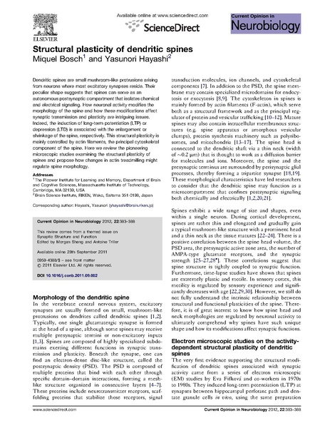 File:Bosch Curr Opin Neurobiol.pdf