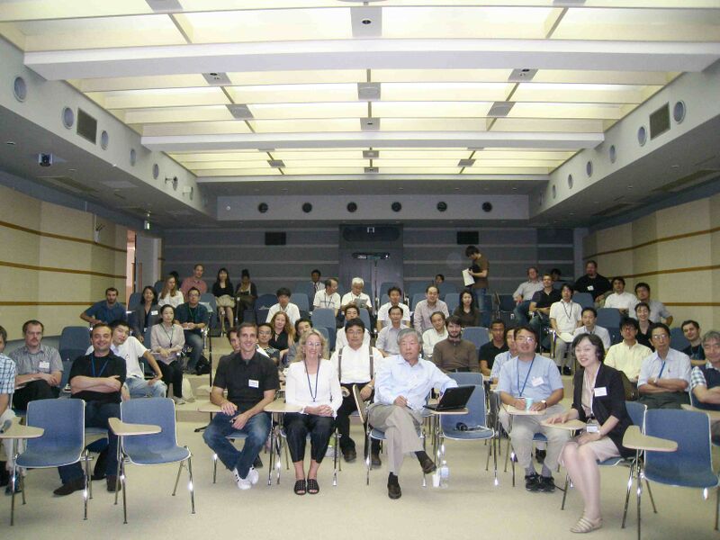 File:2009-09-14 BSI Symposium on Hippocampus.jpg