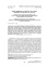 Namba Biochem Biophys Res Comm.pdf